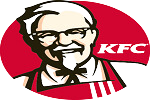 05803b80-9537-4333-b13a-b33ab29c0c3f