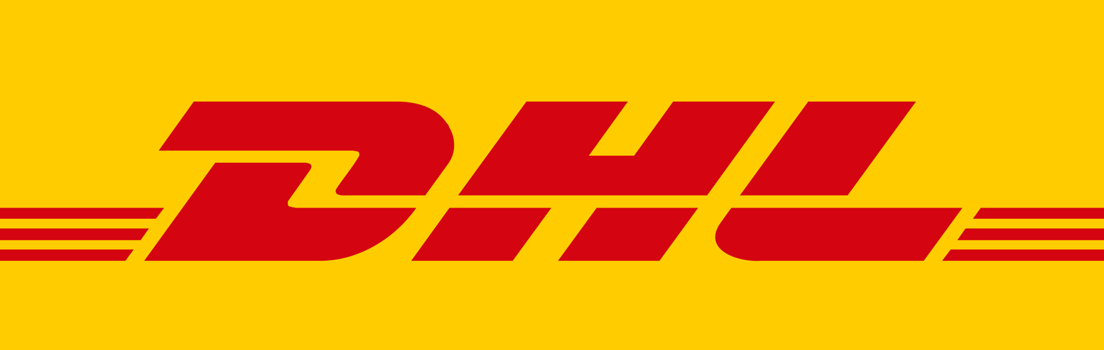 0785f14c32116a1ac4c60c85dca42991