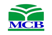 8ae6b913-0cb5-4bd1-bca4-15371a8f597d