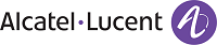 Alcatel-Lucent_logo.svg_-1
