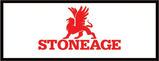 Stoneage-Logo