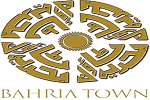 bahria_town_pk