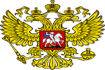 coat_of_arms_of_russian_federation_c70far