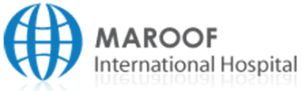 logo-11