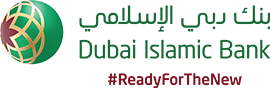 logo2-2