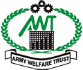 logo2-3