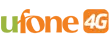 ufone-4g