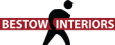 LOGO-2